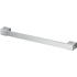 Fisher &amp; Paykel Professional Series AHR48 - Professional Round Handle