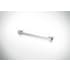 Fisher &amp; Paykel Professional Series AHR36 - Professional Square Handle