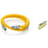 Smart Choice PROGASKIT - PROGASKIT