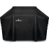 Napoleon PRESTIGE PRO™ 61665 - PRO 665 Grill Cover