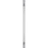 SKS Professional Series SKSHK310HS - Professional Handle - 30 11/16" Medium Length