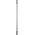 SKS Professional Series SKSHK310HS - Professional Handle - 30 11/16" Medium Length