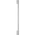 SKS Professional Series SKSHK310HS - Professional Handle - 30 11/16" Medium Length