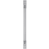 SKS Professional Series SKSHK230HS - Handle