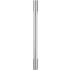 SKS Professional Series SKSHK230HS - Handle