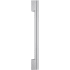 SKS Professional Series SKSHK230HS - Handle