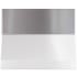 Wolf 828444 - 6 Inch High Duct Cover for 36 Inch Outdoor Pro Wall Hood