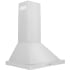 ZLINE KB24 - Front Angle View