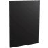 Zephyr PRESRV PRPNLC24AKIT - Solid Panel Ready Door