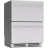 Zephyr PRESRV PRRD24C1AS - Single Zone Refrigerator