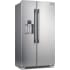 Frigidaire Professional Series PRSC2222AF - 36 Inch Counter Depth French Door Refrigerator