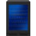 Zephyr PRESRV PRW24C02CPG - Panel Ready Dual Zone Wine Cooler