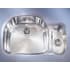 Franke Prestige Plus Series PRX160 - Full View