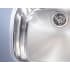 Franke Prestige Plus Series PRX160 - Main Bowl