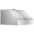 Vent-A-Hood PRXH18230SS - 30-inch Wall Mount Range Hood