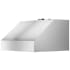 Vent-A-Hood PRXH18230SS - 30-inch Wall Mount Range Hood