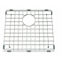 Franke PS21836S - Bottom Grid