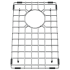 Franke PS21136S - Bottom Grid
