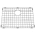 Franke PS22436S - 24 Inch Bottom Grid
