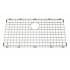 Franke PS23336S - Bottom Grid
