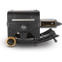 Pit Boss 10538 - Front Folded View