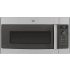 GE Profile Advantium Series PSA9120SPSS - Front View