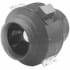 Trade-Wind PSD008XL - 836 CFM In-Line Blower