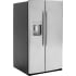 GE Profile PSE25KYHFS - 3/4 View