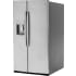 GE Profile PSE25KYHFS - 3/4 View