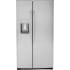 GE Profile PSE25KYHFS - Front View