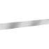 Miele KTK3620ED