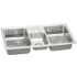 Elkay Pacemaker Collection PSMR43226 - Featured View