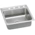 Elkay Pacemaker Collection PSR22225 - Featured View