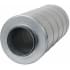 Trade-Wind PSS006XL - Duct Silencer