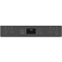 GE Profile PSS93BPTS - Digital Control Panel