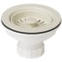 Kraus PST1BG - Kitchen Sink Strainer in Beige
