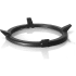 Capital PSWKRNG - Sealed Burner Wok Ring