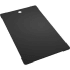 Franke Pescara Series PT40S - Glass Cutting Board