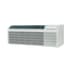 Friedrich ZoneAire Series PZH12K3SC - 1200 BTU Packaged Terminal Air Conditioner