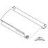 Amana KL03B - Security Key Lock