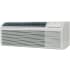 Friedrich ZoneAire Series PDH07R3SGR3 - PTAC Air Conditioner with Heat Pump