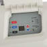 Amana DigiSmart PTH154G25AXXX - Display