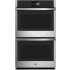 GE Profile PTD7000SNSS - Main Image