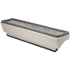 Amana PTDK01QW - Transition Duct Only For J &amp; K Series PTAC Units