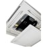 LG PTEGM0 - Auto Elevation Kit