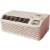 Amana DigiSmart PTH154G25AXXX - Packaged Terminal Air Conditioner