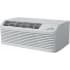 Amana DigiSmart PTH093G35AXXX - PTAC