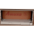 Amana PTSB000QW - Non-Electrical Sub Base for Amana J &amp; K Series PTAC Units