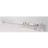 Amana PTSB430QW - 265V, 25A Electrical Sub Base