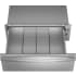 GE Profile PTW9000SPSS - Open View